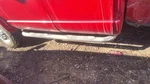 (local Pickup Only) Fuel Tank Crew Cab 6' 4" Box Fits 08-10 Dodge 2500 19. Fixed Price $174.99.