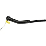577-315 Dorman Fuel Tank Filler Neck Gas For Chevy Express Savana 1500 Gmc. Fixed Price $61.39.