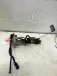 1999 Ford Ranger 4.0L Gas Fuel Pump Assembly Oem. Fixed Price $79.00.