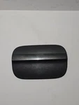2008-2015 Audi Q7 Gas / Fuel Filler Door Oem 4L0809907A Lava Gray. Fixed Price $65.00.