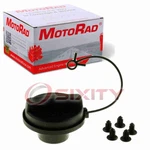Motorad Fuel Tank Cap 2005-2009 Ford Mustang Gas Delivery Storage Air Jm. Fixed Price $18.98.