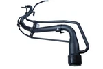 Fuel Tank Filler Pipe For Toyota Rav 4 Iii 05-13 77201-0R010. Fixed Price $89.64.