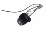 Genuine Gm Fuel Tank Filler Pipe 23396604. Fixed Price $513.72.