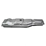 Fuel Tank Liland IGM58A. Fixed Price $500.99.