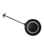 19432733 For Corvette Trailblazer Envoy Grand Am Cts Xlr Fuel Gas Cap GT279. Fixed Price $8.60.