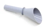 2018-2025 Honda Accord Hybrid Emergency Fuel Filler Funnel Nozzle Oem. Fixed Price $21.95.