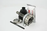 Outer Cv Joint 24X56X26 Fits Toyota 43410-06160 43410-06161 43420-06160. Fixed Price $48.14.