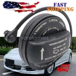 For 2010-2016 Porsche Panamera Gas Fuel Tank Cap 970 241 06. Fixed Price $8.95.