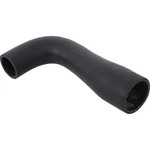 1979-81 Chevrolet Gmc Fleetside Truck; Fuel Filler Hose. Fixed Price $16.99.