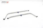 2017-2023 Bmw M550I 540I 530I G30 Fuel Tank Strap Metal Bracket Support Oem Set. Fixed Price $56.24.