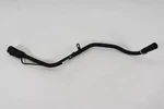 Genuine Mopar Fuel Filler Tube 52029694AI. Fixed Price $270.73.