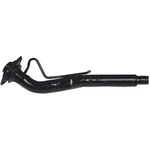 Fuel Filler Neck Fits 1996-97 Ford Lincoln Mercury Crown Victoria Town Car. Fixed Price $182.26.
