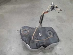 2019 Volkswagen Passat Fuel Tank Assembly Gas Genuine Oem 561201055J. Fixed Price $569.99.