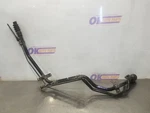 2007 Toyota Landcruiser 4.7L Fuel Filler Neck. Fixed Price $121.12.