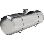 Empi 00-3887-0 Stainless Steel Gas Tank, X 33 Inch, 10.7 Gallon. Fixed Price $270.99.