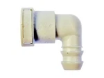 Dorman Oe Solutions P 800 109. Fixed Price $17.91.