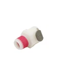 Fuel Pump Connector T1240868 Daytona, Speed Four/triple, Sprint Rs/st, TIGER8. Fixed Price $66.39.