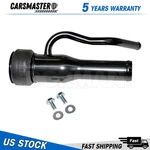 Dorman 574-073 Fuel Tank Filler Neck Assembly Fits Toyota Tundra 772010C010. Fixed Price $121.77.