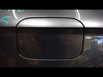 2018-2021 SQ5 Audi Fuel Filler Door 1476810. Fixed Price $119.99.