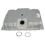 Fuel Tank Trq FTA07566. Fixed Price $164.95.
