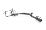 2021 - 2025 Ford Bronco Sport Fuel Tank Gas Filler Neck Hose Tube Oem LX619034FG. Fixed Price $84.43.