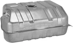 Fuel Tank-diesel Spectra GM51B. Fixed Price $171.95.