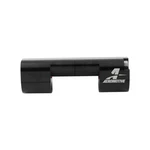Aeromotive 15141 Flex Fuel AN-10 Sensor Adapter. Fixed Price $126.39.