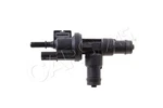 Bmw Oem I8 Coupe Fuel Tank Breather Valve 13907637270. Fixed Price $115.86.