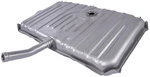 Jegs 78014 Fuel Tank For 1971-1972 Chevelle. Fixed Price $137.99.
