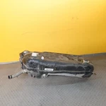 2022-2024 Ford Maverick Fuel Gas Tank Storage Bottle Reservoir Oem NZ6Z9002A. Fixed Price $195.97.