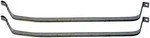 Dorman Fuel Tank Strap , Pn# 578-053. Fixed Price $30.20.
