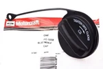 Ford Mercury Explorer Taurus Fuel Tank Gas Cap Oem 6L2Z9030F Motorcraft FC1058. Fixed Price $19.78.