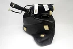 03-13 C5 C6 Corvette Fuel Tank Lh Driver Side. Fixed Price $225.00.