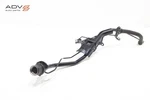 2024 2025 Mazda CX-90 CX-70 Fuel Gas Tank Filler Neck Hose Tube Pipe Oem. Fixed Price $124.99.