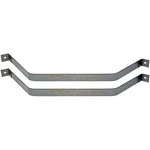 Dorman 578-068 Strap For Fuel Tank. Fixed Price $55.97.