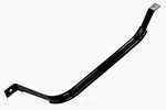 ACDELCO-22871234-STRAP-F/TNK (parity). Fixed Price $15.31.