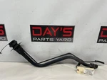 2014 Cadillac Cts-v Coupe Fuel Tank Filler Neck Assembly Oem. Fixed Price $69.99.