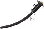 Fuel Filler Neck-stepside Spectra FN796. Fixed Price $131.94.