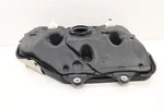 2019 - 2022 Toyota Avalon 2.5L Fuel Gas Tank Reservoir Storage Bottle Oem. Fixed Price $100.38.