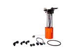 Fleece FPE-SF-FMC-9907-LB Sureflo Sending Unit 99-07 Ford Powerstroke. Fixed Price $443.04.