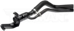 Dorman 577-275 Fuel Filler Neck Fits Dodge Ram Van. Fixed Price $182.91.