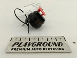 Chrysler Crossfire Fuel Filler Door Flap Lock Actuator Pump 04 05 06 07 08. Fixed Price $44.95.