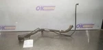 19 Ford F150 5.0L Crew Cab Fuel Filler Neck Pipe. Fixed Price $75.00.