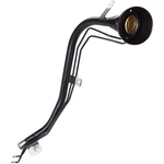 Spectra Premium FN1044 Fuel Filler Neck For 00-04 Nissan Xterra. Fixed Price $122.74.