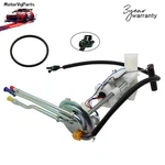 Fuel Pump Module For 1994-96 Buick Roadmaster Chevrolet Caprice Impala SP128B1H. Fixed Price $53.97.