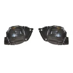 For Nissan Pathfinder Splash Guard/fender Liner 1999-2004 Driver Passenger Side. Fixed Price $50.69.