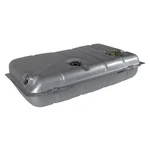 Tanks 48G 1941-48 Fits Ford And 1939-48 Mercury Steel Fuel. Fixed Price $299.99.