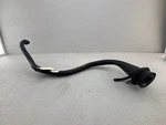 2003-2012 Range Rover L322 Fuel Gas Tank Filler Neck Tube WMJ500210 Oem. Fixed Price $34.32.