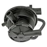 For Volkswagen Touareg 07-17 Dorman 310-231 New Solutions Leak Detection Pump. Fixed Price $268.44.