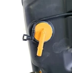 Used Fuel Tank Fits: 2013 Volvo 30 Series Fwd Vin 6TH Digit Grade. Fixed Price $350.00.